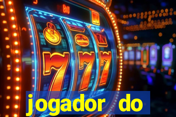 jogador do corinthians assume ser gay